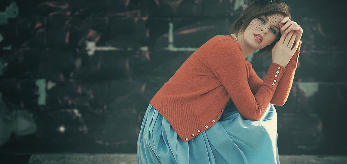 云呼电话轰炸机网页版