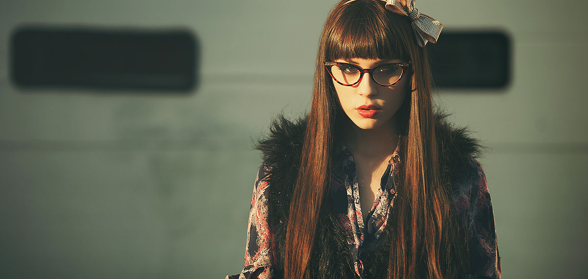 激活市场稳定的免费用虚拟号码发电话